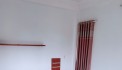 Sở hữu nhà lô góc Cát Linh 40m2 x 4 tầng, gần phố, ngõ nông, 3 bước ra ga Cát Linh chỉ 5 tỷ